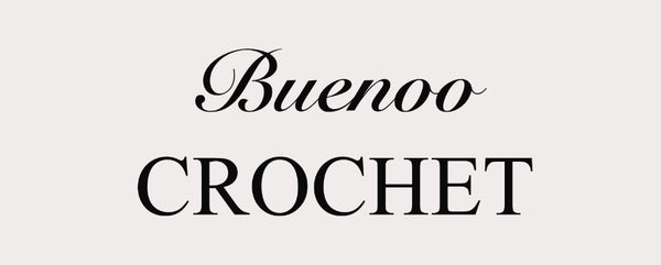 Buenoocrochet